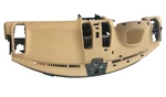 2013 2014 2015 2016 Porsche Boxster Front Dashboard Panel Leather W/ Air Srs Bag. Fixed Price $459.00.