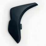 2015-2019 Subaru Wrx & Sti Driver Dash End Side Cap Cover Trim Panel Left Lh Oem. Fixed Price $20.00.