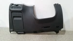 2008-2009 Subaru Legacy Front Lower Driver's Knee Bolster Panel Oem 66075AG07A. Fixed Price $55.00.