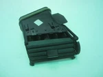 Toyota Solara Right Air Vent 55064 AA010. Fixed Price $38.25.