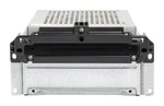 2011-12 Dodge Journey Am Fm Radio Receiver Single Disc Cd MP3 Player 05091101AG. Fixed Price $191.25.