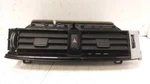 Dashboard Nozzle Land + Range Rover Sport (lw) 2019 08289081. Fixed Price $232.12.