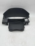 23-25 Honda Hr-v Dash Instrument Cluster Bezel Trim 772003W0A0 Oem. Fixed Price $35.00.