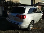 2007-2008-2009 Acura Mdx Rear Entertainment Screen 39460-STX-A020-M1. Fixed Price $133.70.