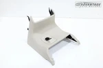 2019-2021 Lincoln Nautilus Under Dash Upper Center Console Cover Panel Trim Oem. Fixed Price $101.39.