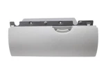2017-2019 Nissan Frontier Gray Upper Glove Box 5NEX64161A. Fixed Price $97.00.