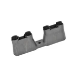 2005-2022 Gm 5.3LTR/6.0LTR/6.2LTR Roller Lifter Guide Tray P/n 12669184 Oem New. Fixed Price $19.99.
