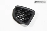 2020-2022 Kia Telluride Left Side Dashboard Defroster Air Vent Grill Oem. Fixed Price $22.61.
