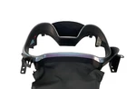 14-17 Chevy Impala Speedometer Instrument Cluster Dash Panel Bezel Trim 23119791. Fixed Price $43.32.