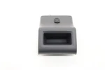 2018- 2024 Toyota Camry Center Console Back Panel Cover Oem 5892306300 Gray FA10. Fixed Price $45.32.
