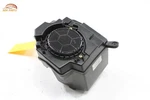 2018 - 2024 Jeep Wrangler Front Left Driver Side Door Audio Woofer Speaker Oem. Fixed Price $52.49.