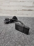 Used Dorman Accelerator Pedal 699-104. Fixed Price $40.00.