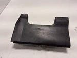 2014-2019 Toyota Corolla Driver Front Lower Left Knee Air Bag Sedan. Fixed Price $125.00.