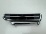 Oem 2021 - 2023 Hyundai Elantra Dash Left Outer Air Vent Trim Cover Panel. Fixed Price $35.00.