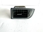 2015-2017 Toyota Camry Dash Air Vent Left Driver 55650-06170-C0 Oem. Fixed Price $29.95.