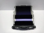 2021 Volvo S60 Oem Radio Audio Information Display Screen Id 3221885AE Fit 21-23. Fixed Price $145.06.