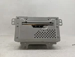2011-2011 Cadillac Srx Am Fm Cd Player Radio Receiver T42IY. Fixed Price $53.06.