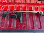 Volvo V70 Xc Windshield Wiper Motor And Transmission Fits 1998 1999 2000. Fixed Price $47.52.
