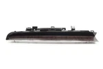 2018 - 2021 Lincoln Navigator Dash Right Trim Bezel Molding Panel Oem Pc. Fixed Price $149.57.