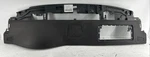 2007-2014 Cadillac Escalade Upper Dashboard Instrument Panel Cover Oem 15892680. Fixed Price $320.00.