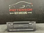 09-10 Audi Q5 Mulitmedia Dash Player Mmi Control Unit Radio Cd Dvd Id 8T1035664A. Fixed Price $95.25.