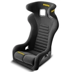 Momo Automotive Accessories #1073BLK Daytona Racing Seat Regular Size Black. Fixed Price $859.00.