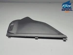 Toyota RAV4 Dashboard Left Driver Side End Cap Trim Cover Panel Oem 2019 - 2025. Fixed Price $41.76.