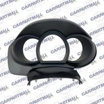2012 2013 Kia Rio Hatchback Instrument Cluster Cover Bezel Trim 84833-1W000 Oem. Fixed Price $50.97.