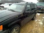 Dash Panel Fits 96-98 Grand Cherokee 10164186. Fixed Price $534.79.