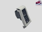 Dashboard Center Ac Air Vent Grille Toyota Sienna 2015-2020 Oem. Fixed Price $73.14.