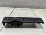 2016 Chevrolet Malibu Lt Front Left Driver Side Dimmer Headlight Lamp Switch Oem. Fixed Price $45.90.
