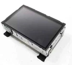 2018 Nissan Pathfinder Armada QX60 Touch Screen Navig Radio Display Genuine Oem. Fixed Price $387.99.