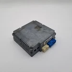 2006 2007 2008 Bmw 750I 750LI Video Computer Control Module Unit 9 146 703. Fixed Price $39.99.