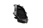 09-12 Audi A4 Quattro Front Left Side Air Vent Black 8K1820901 Oem. Fixed Price $40.00.