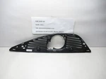 2011-2018 Audi A8 Upper Dash Air Vent Grille Bracket Panel 4H1819923A Oem. Fixed Price $20.40.