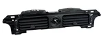 Jaguar X308 XJ8 Xjr Vdp Dashboard Center A/c Ac Air Vent Grille W/ Clock Oem. Fixed Price $55.00.