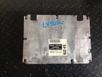 Oem 1999 Lexus GS400 4.0 Ecu Ecm Engine Computer 89661-3A541. Fixed Price $166.25.