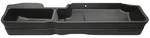 Husky Liners 09061 Gearbox Under Seat Storage For 2019-2026 Chevy Silverado. Fixed Price $171.95.