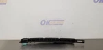 1977 Cadillac Eldorado Biarritz Warning Light Indicator Cluster Panel. Fixed Price $76.50.