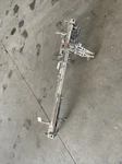 06-13 Bmw Series Dash Support Member 51716952334. Fixed Price $425.25.
