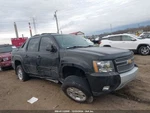 Windshield Wiper Motor Fits 07-14 Escalade 4613977. Fixed Price $99.00.