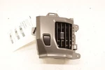 2022-2024 Ford Expedition Max Xlt Front Right Side Dash Inner Air Vent Grille. Fixed Price $67.28.