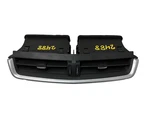 2019 Cadillac Xts Front Dash Center Air Vents 50080009 Oem. Fixed Price $42.49.