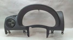 Dash Cluster Bezel Trim Panel Fits 02 03 04 05 06 07 Jeep Liberty F186-166395. Fixed Price $53.45.