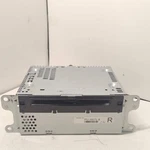 2015 Ford Edge Lincoln Mkx Single Cd Player Radio Receiver ET4T19C107MA. Fixed Price $97.54.