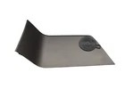 14-17 Bmw I3 I01 Left Driver Side Dashboard Upper Cover Panel Oem. Fixed Price $66.25.