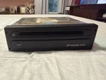 2003-2005 Land Range Rover Navigation Gps Cd Dvd Drive System Oem. Fixed Price $200.00.