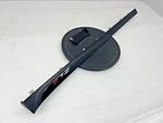 2013-2015 Chevy Camaro ZL1 2PC Oem Carbon Flash Dash Panel Trim Molding Set 6A14. Fixed Price $150.00.