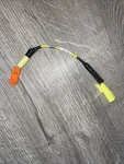 2020-2025 Subaru Legacy Premium Dashboard Wire Wiring Harness Cable Oem. Fixed Price $35.00.