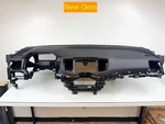 Honda Ridgeline Passport Pilot Front Dash Instrument Panel 77100TG7A02ZA New Oem. Fixed Price $552.50.